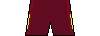 Kit shorts lens1718a.png