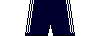 Kit shorts mvfc stripes2.png