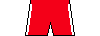 Kit shorts pol20H.png