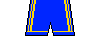 Kit shorts swe98h.png