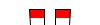 Kit socks band red 2.png