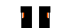 Kit socks blackpool1415tl.png