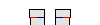 Kit socks cruzazul2526a.png