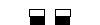 Kit socks juventus0203h.png