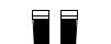 Kit socks mkdons0809t.png