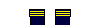 Kit socks nashville20a.png