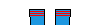 Kit socks steaua8889h.png
