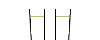 Kit socks thingreenstripe.png