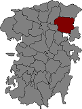 Localització de la Pobla de Lillet.png