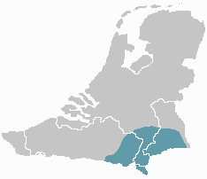 Nederlands-limburgs.png