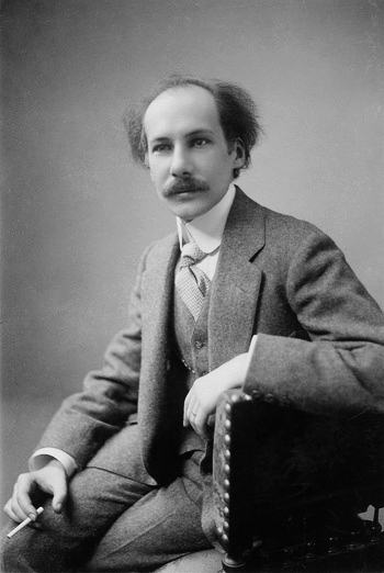 Андрей_Белый_фото