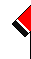 Kit left arm T&TRugbyHome.png