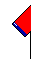 Kit left arm aldershot2223h.png