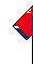Kit left arm atlottawa21h.png