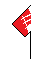 Kit left arm can93h.png