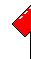 Kit left arm gimnastic1819h.png
