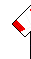 Kit left arm glentoran1920a.png