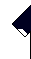 Kit left arm lazio1112t.png