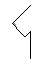 Kit left arm leeds1415h.png