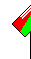 Kit left arm lokomotiv0809h.png