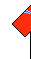 Kit left arm nep1997h2.png