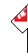 Kit left arm nk zagreb away.png