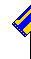 Kit left arm rc2026h.png