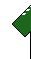 Kit left arm vsetubal1819h.png