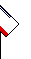 Kit right arm REVS 12a.png