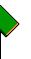 Kit right arm Vanraure Hachinohe 2020 HOME FP.png
