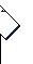 Kit right arm ankaragucu2223t.png