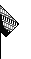 Kit right arm bragantino10t.png