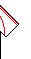 Kit right arm canada2000a.png