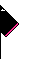 Kit right arm espanyol1617t.png
