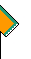 Kit right arm ivoorkust17h.png