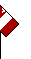 Kit right arm kappadareto22rgw.png
