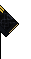 Kit right arm lafc22h.png