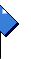 Kit right arm pescara2021t.png