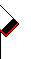 Kit right arm psv9899a.png