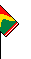 Kit right arm sen00A.png