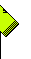 Kit right arm sporting1718a.png