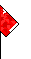 Kit right arm tun19a.png