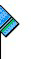 Kit right arm zanzibar2122h.png