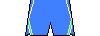 Kit shorts bra26h.png