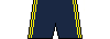 Kit shorts colombia15A.png