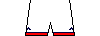 Kit shorts crotone1617a.png