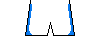 Kit shorts czechrep1415a.png