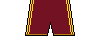 Kit shorts duklapraga1617a.png