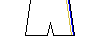 Kit shorts leicester1314H.png