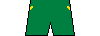 Kit shorts sen05a.png